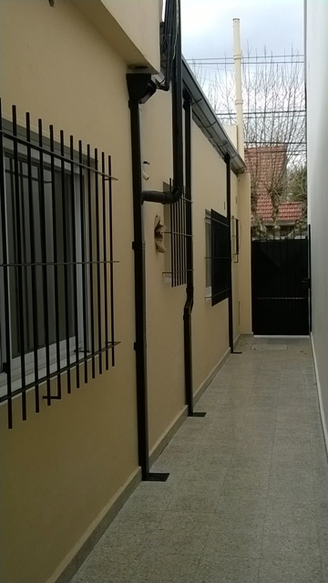 susanamerlepropiedades - Casa en venta 